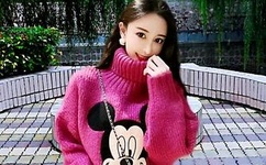 靠软件免费下载